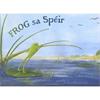 Eric Drachman Frog Sa Spéir
