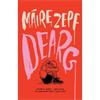 Maire Zepf Dearg