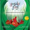 Tadhg Mac Dhonnagain Gugalai Gug Leabhar Fuaime