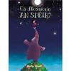 Phillip Elliot Ca dTosaionn an Speir?