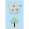 AnnE-Marie O'Dwyer The Cancer Guide