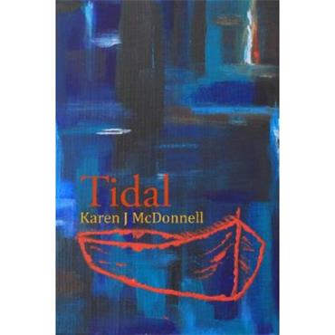 Karen J. Mcdonnell Tidal