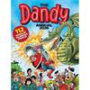 Dandy The Dandy Annual 2026