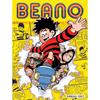 Beano Beano Annual 2027