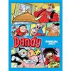 The Dandy The Dandy Annual 2027