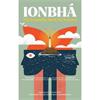 Cillian Murphy Ionbhá: The Empathy Book For Ireland