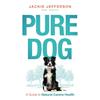Jackie Jefferson Pure Dog