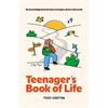 Tony Griffin Teenager's Book Of Life