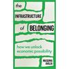 Masuma Ahuja The Infrastructure Of Belonging