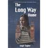 Angie Togher The Long Way Home