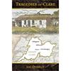 Joe Queally Tragedies Of Clare
