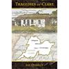 Joe Queally Tragedies Of Clare