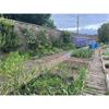 Ciarán De Buitléar Nature's Acre: An Irish Garden Memoir Of Making A Place Where Life Grows