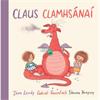 Gabriel Rosenstock Claus Clamhsánaí