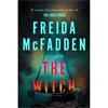 Freida Mcfadden The Witch