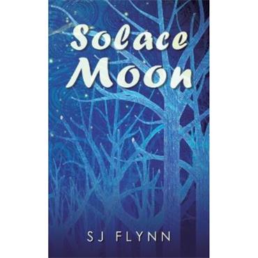 Sj Flynn Solace Moon