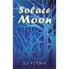 S J Flynn Solace Moon