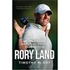 Timothy M. Gay Rory Land