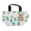 Eco Chic Eco Chic House Plants Lunch Bag