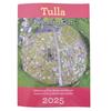 The Tulla Reaching Out Heritage Committee Tulla Reaching Out 2025