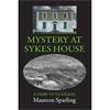 Mystery at Sykes House: A Tribute To Kilkee