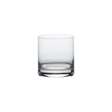 Ravenhead Mystique Set of 4 Mixer Glasses 36Cl