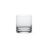 Ravenhead Mystique Set of 4 Mixer Glasses 36Cl