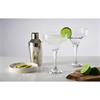 Ravenhead Entertain Margarita Cocktail Set