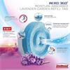 Unibond Aero 360 Refill Pack Lavendar Garden