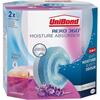 Unibond Aero 360 Refill Pack Lavendar Garden