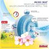 Unibond Aero 360 Refill Pack Vanilla