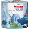 Unibond Aero 360 Refill Pack Waterfall Freshness