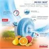 Unibond Aero 360 Refill Pack Citrus
