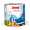 Unibond Aero 360 Refill Pack Citrus