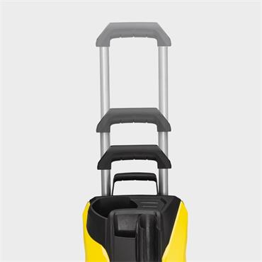 Karcher K7 Power Flex Pressure Power Washer