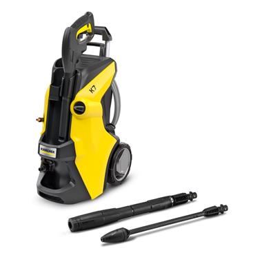 Karcher K7 Power Flex Pressure Power Washer