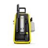 K 7 Comfort Premium Pressure washer Corded 180bar 2.8kW