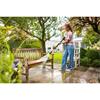 K 7 Comfort Premium Pressure washer Corded 180bar 2.8kW
