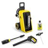 K 7 Comfort Premium Pressure washer Corded 180bar 2.8kW