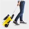 K3 Pressure Washer Classic Home Kit