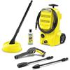 K3 Pressure Washer Classic Home Kit