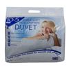 Charlotte Anderson Hollowfiber King Size Duvet - 10.5 Tog
