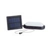 Smart Garden Solar Shed Light
