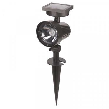 Smart Garden Ultra 365 Spotlight