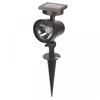 Smart Garden Ultra 365 Spotlight