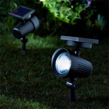 Smart Garden Ultra 365 Spotlight