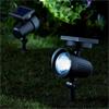 Smart Garden Ultra 365 Spotlight