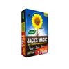Jacks Magic  Compost 40L