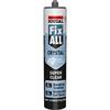 Soudal Fix All Crystal 290ml
