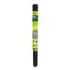 Weed Control Fabric 20m x  1m